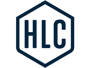 HLC CYCLE LAMBERT