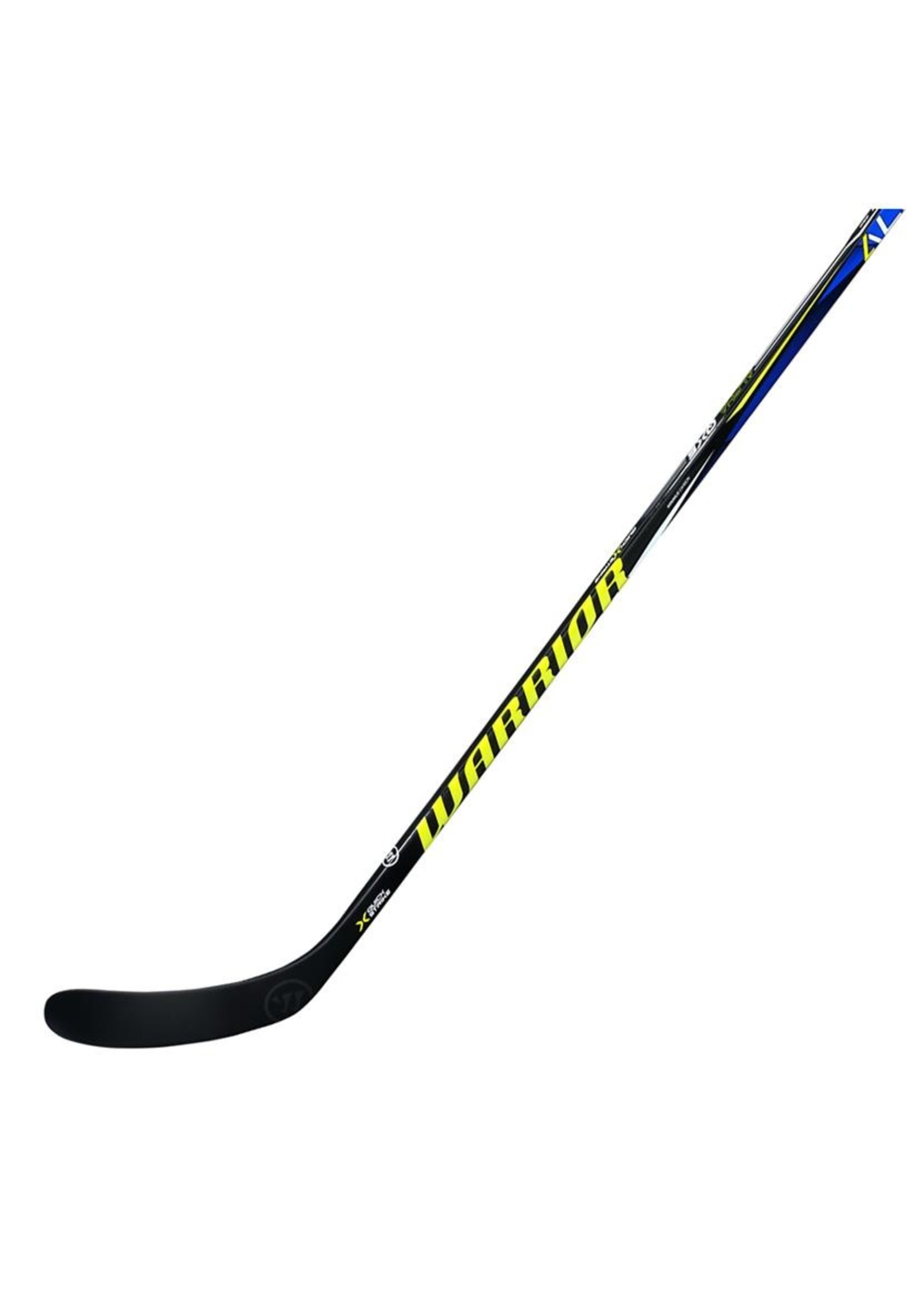 WARRIOR HOCKEY QX5