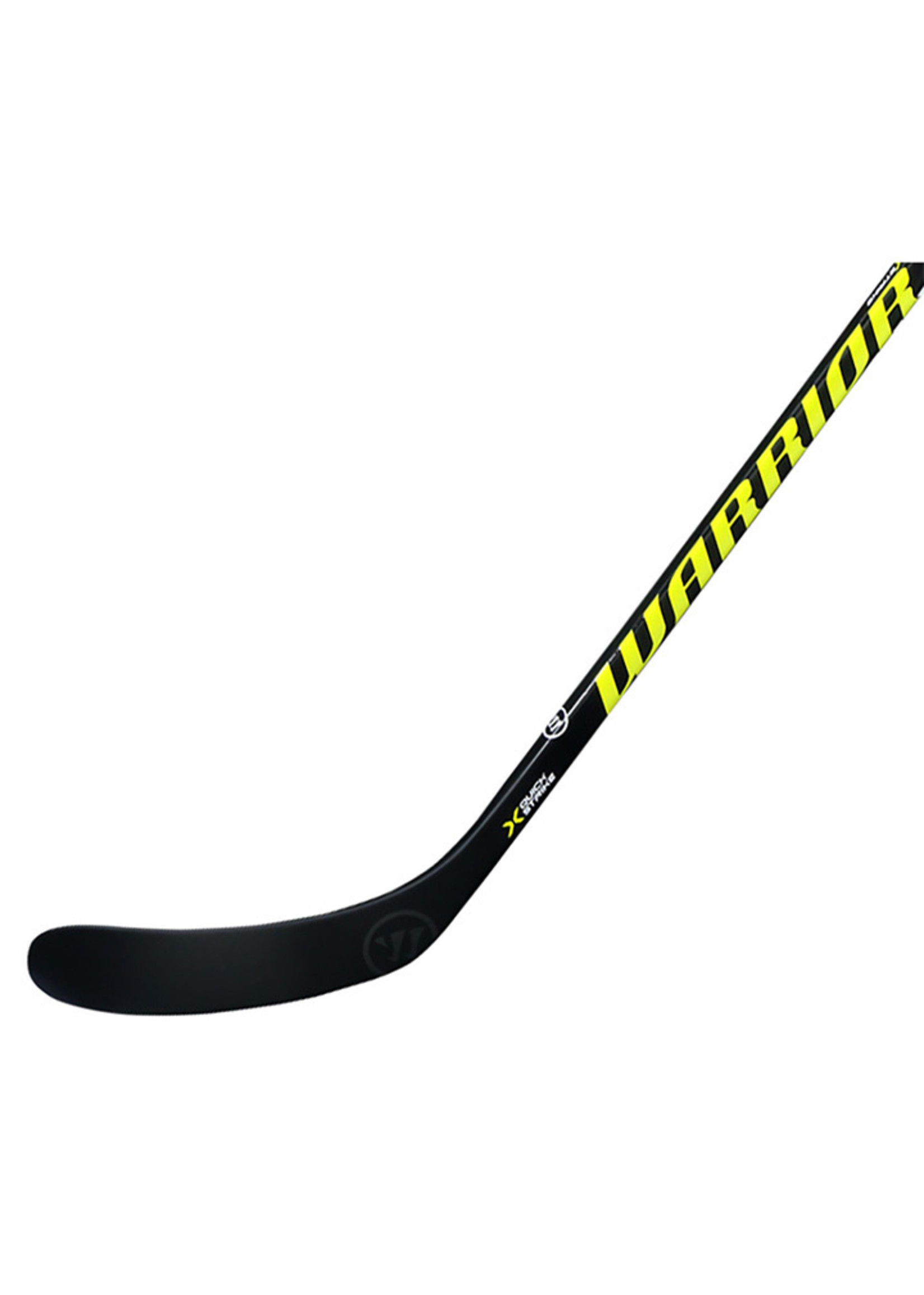 WARRIOR HOCKEY QX5