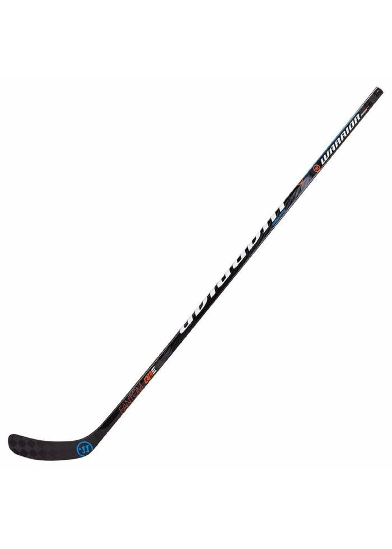 WARRIOR HOCKEY FANTOM QRE