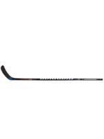 WARRIOR HOCKEY FANTOM QRE