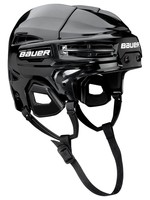 BAUER HELMET IMS 5.0