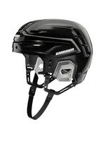 WARRIOR HOCKEY HELMET ALPHA PRO