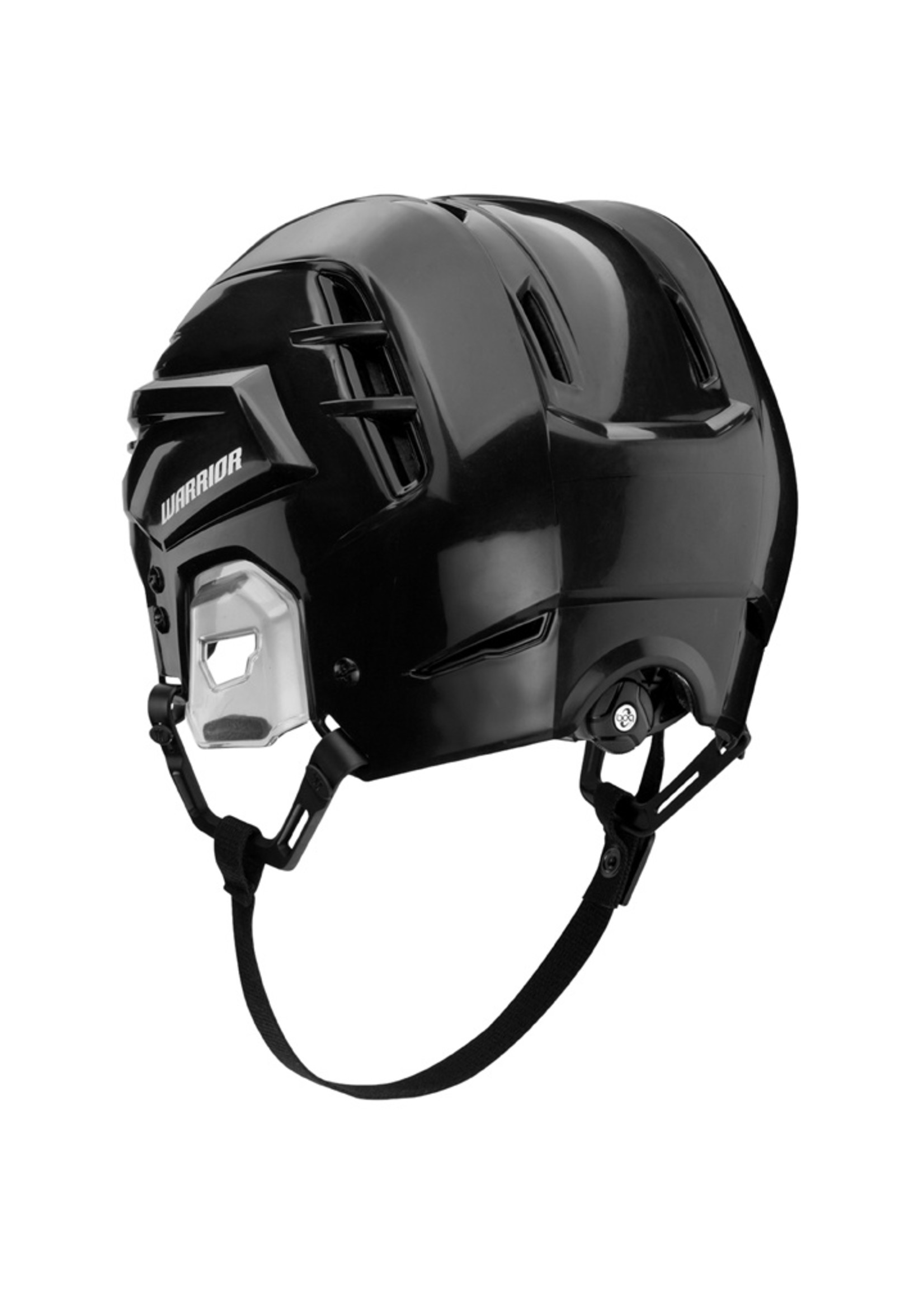 WARRIOR HOCKEY HELMET ALPHA PRO