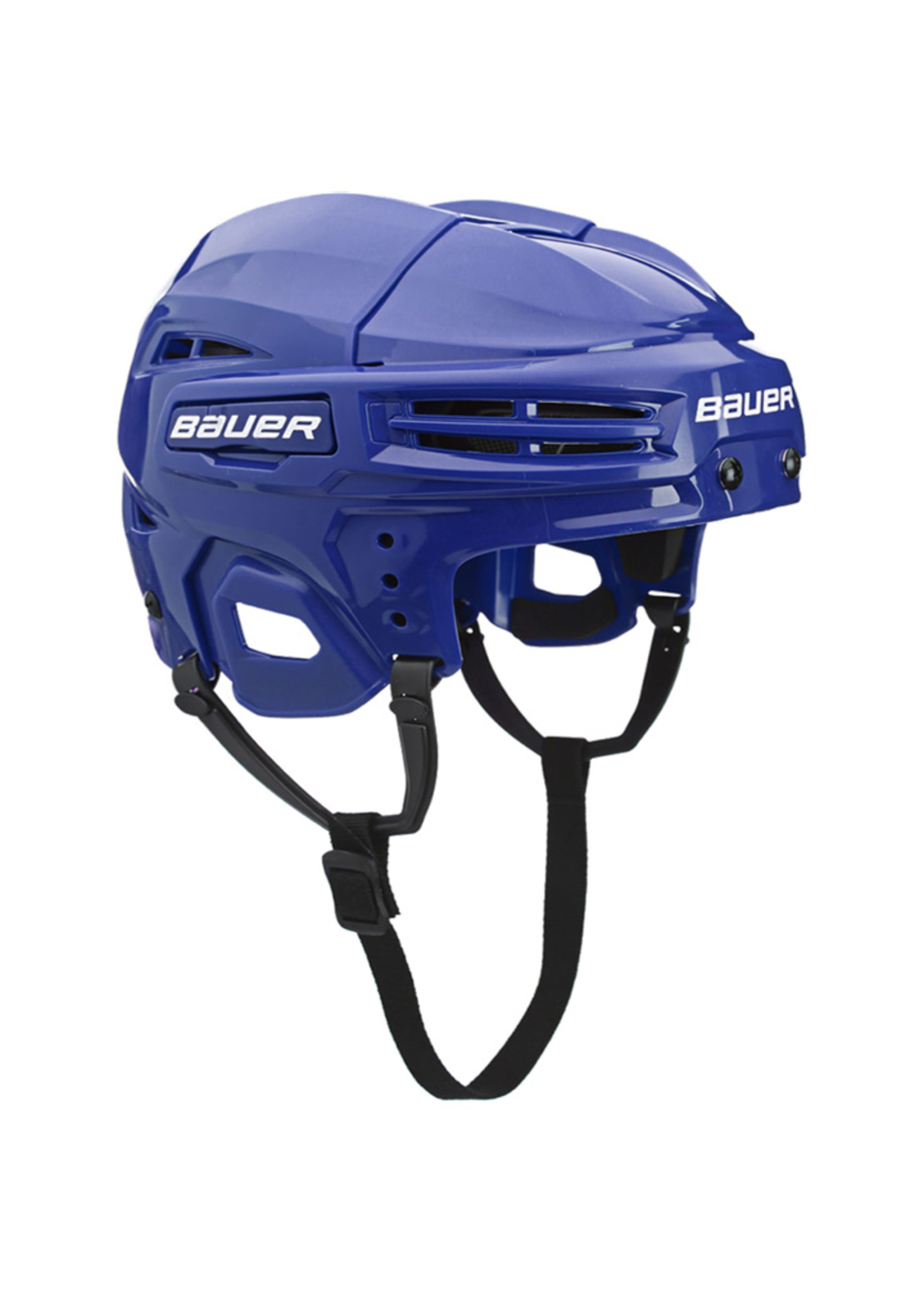 BAUER HELMET IMS 5.0