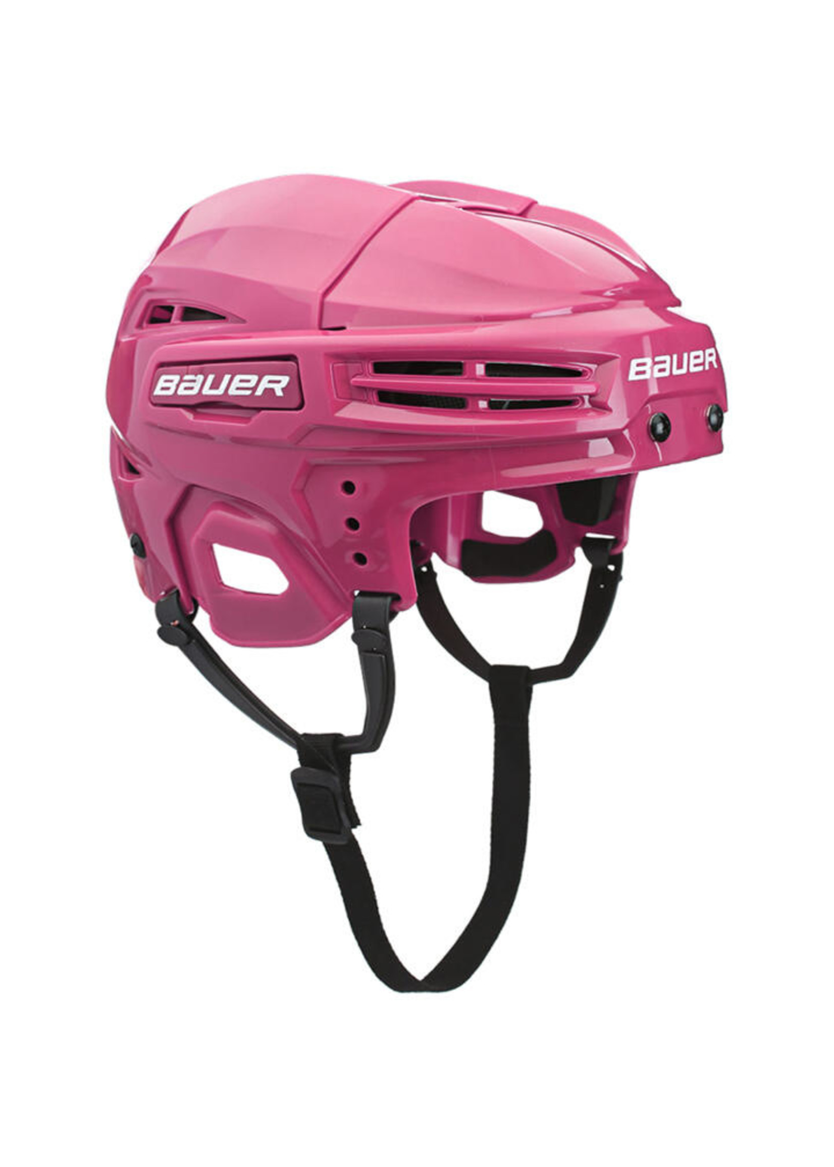 BAUER HELMET IMS 5.0