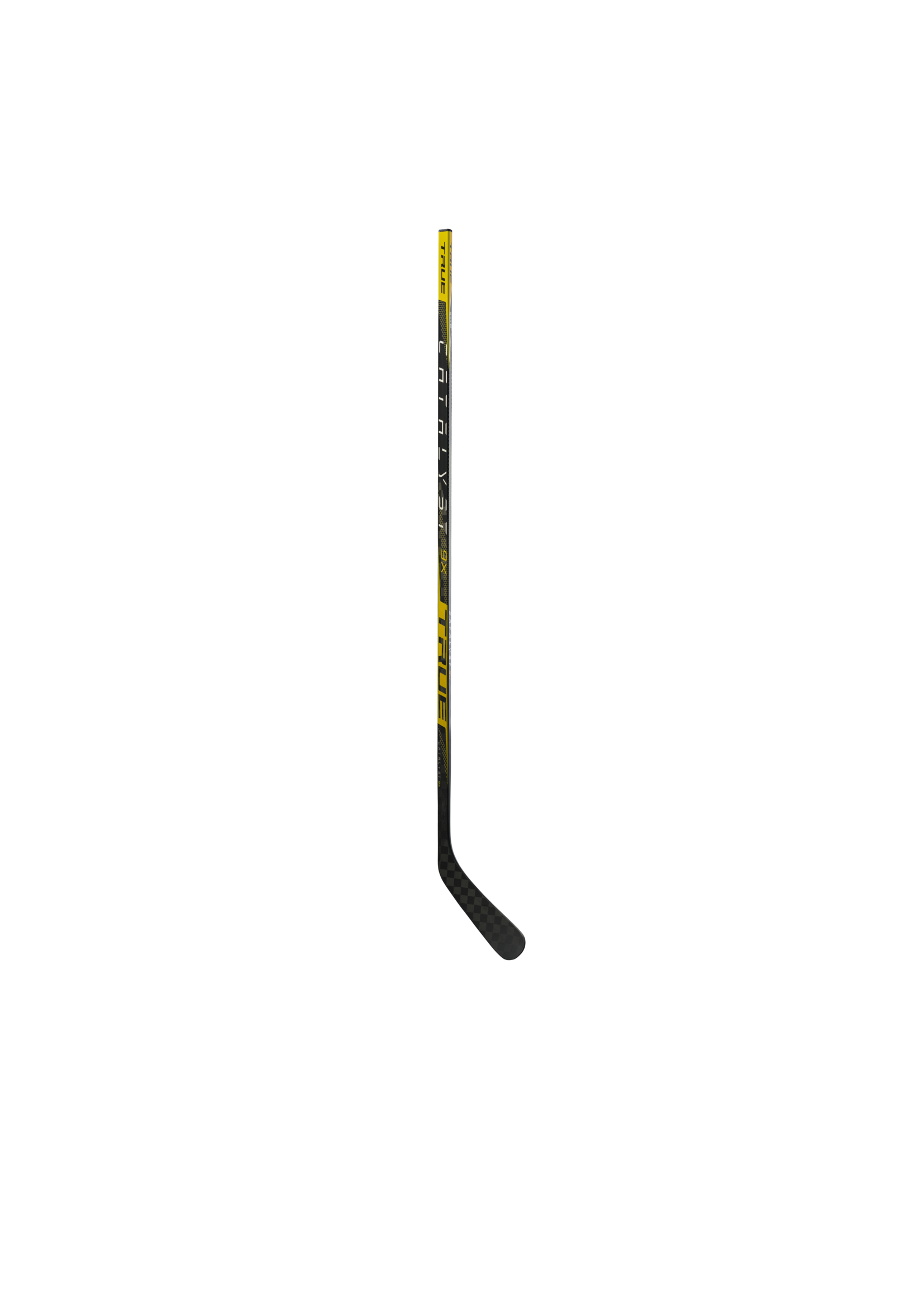 TRUE HOCKEY Catalyst 9 Stick Int