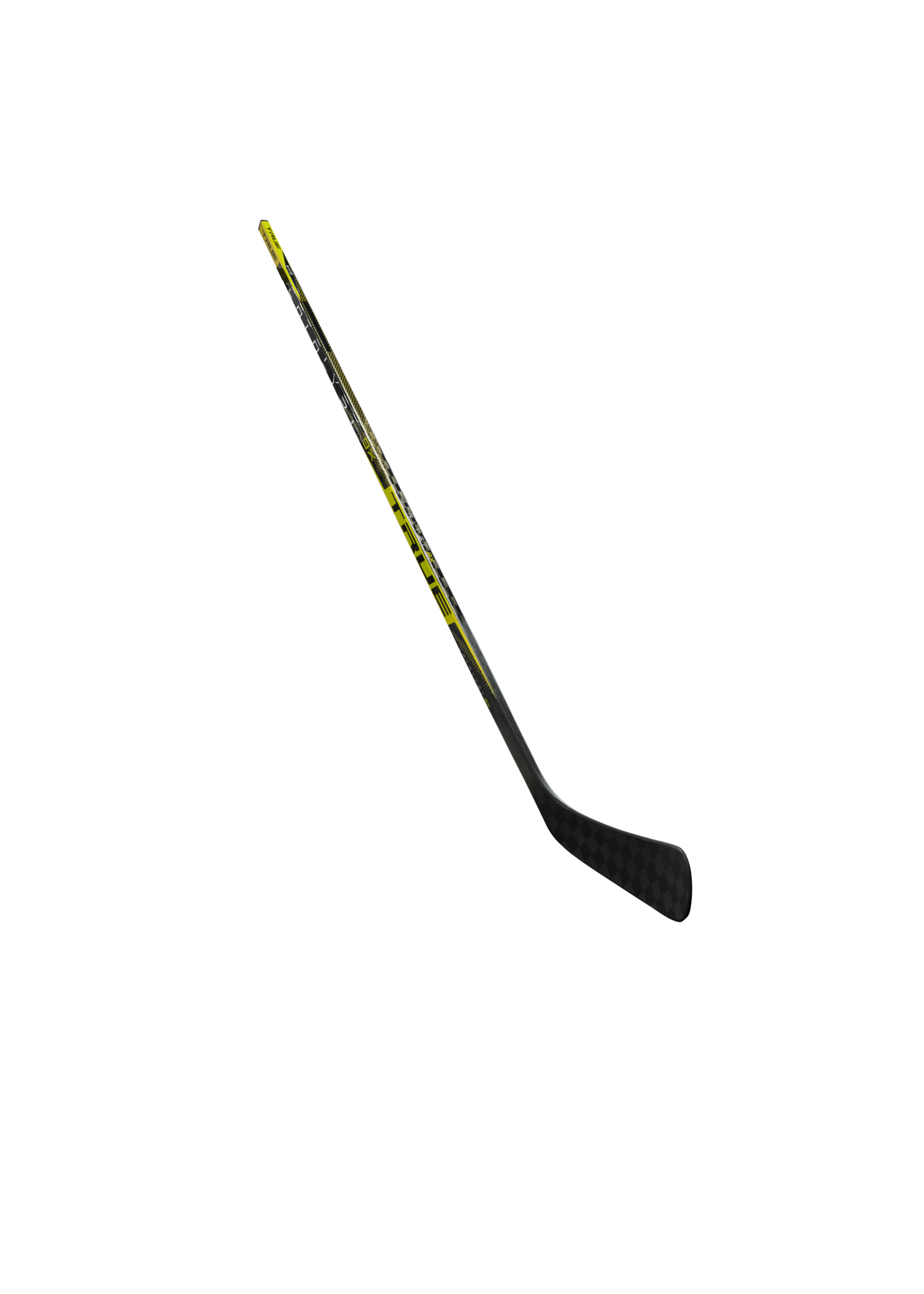 TRUE HOCKEY Catalyst 9 Stick Int