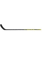 TRUE HOCKEY Catalyst 9 Stick Int