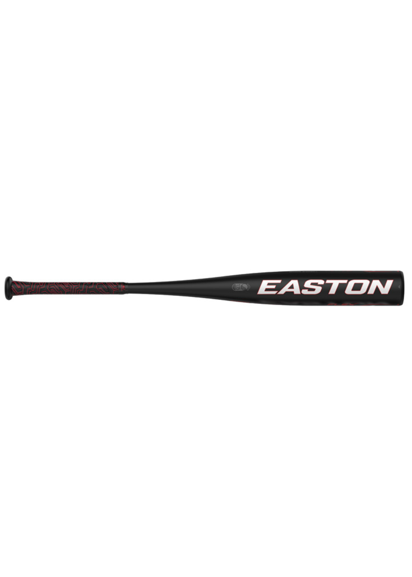 EASTON SPORTS GHOST X