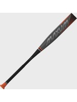 EASTON SPORTS MAXUM ULTRA