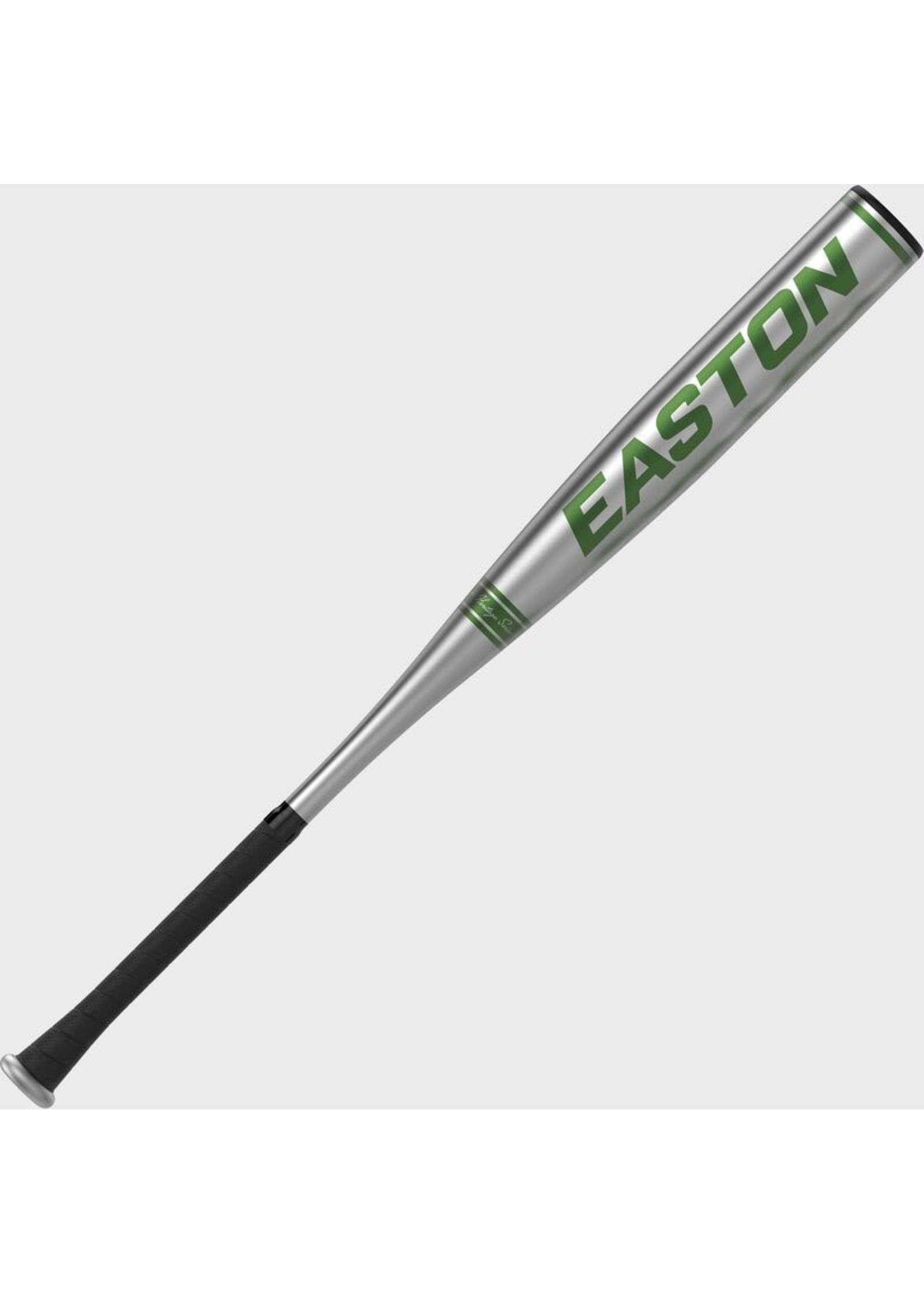 EASTON SPORTS B5