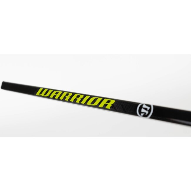 WARRIOR DX PRO TEAM INT