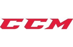 CCM