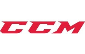 CCM