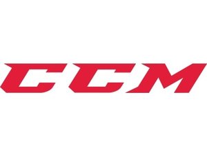 CCM