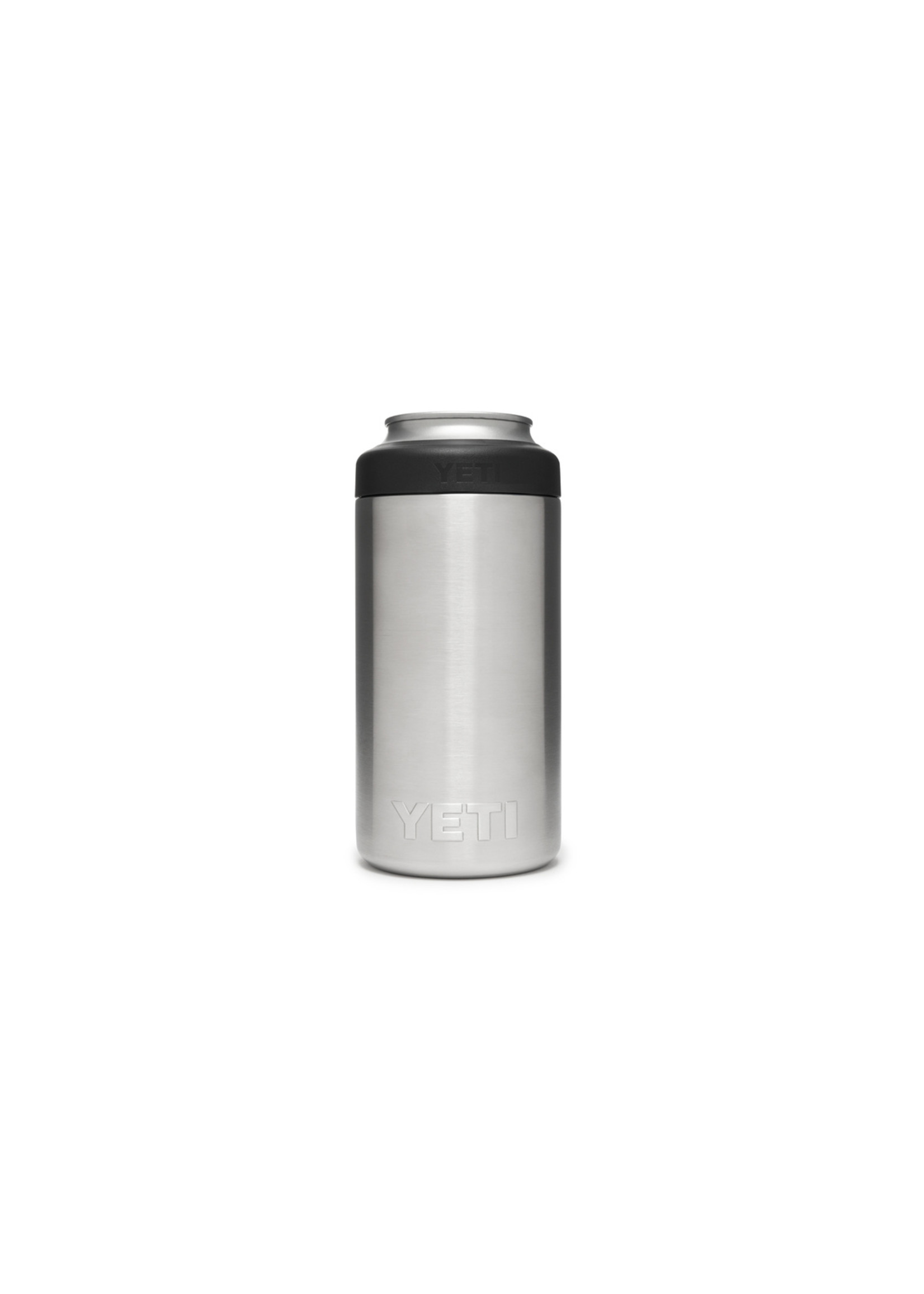 YETI Rambler Colster Tall Can Insulator