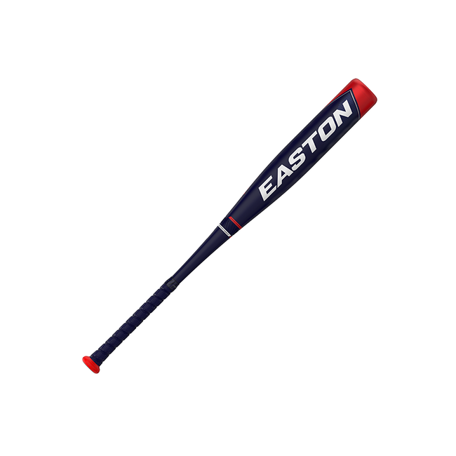 EASTON Adv Hype 2 3/4" (-10) 31" - USSSA