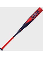 EASTON Adv Hype 2 5/8" (-5) - USSSA