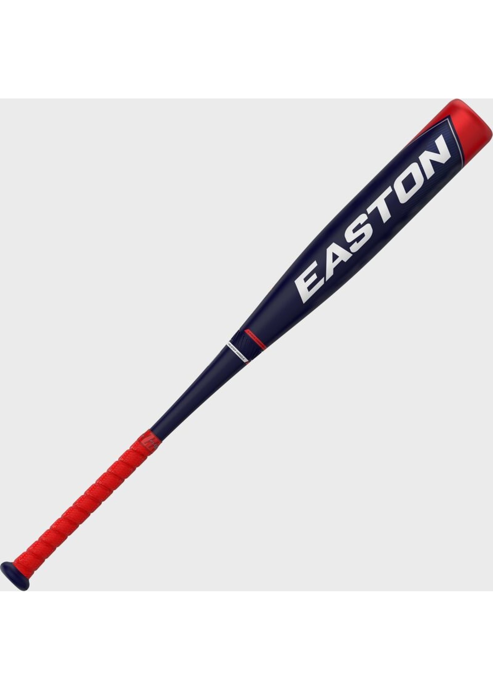 EASTON Adv Hype 2 5/8" (-5) - USSSA