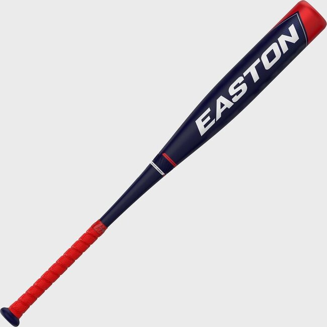 EASTON Adv Hype 2 5/8" (-5) - USSSA
