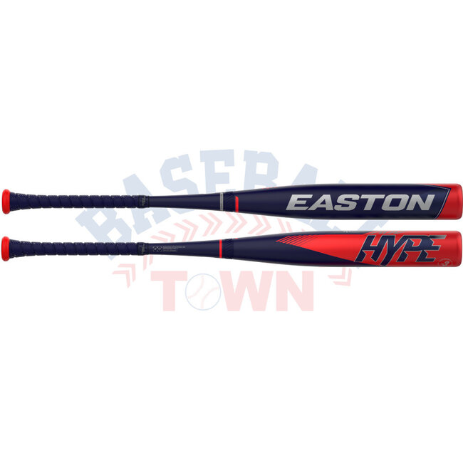 EASTON Adv Hype 2 5/8" (-3) Bbcor