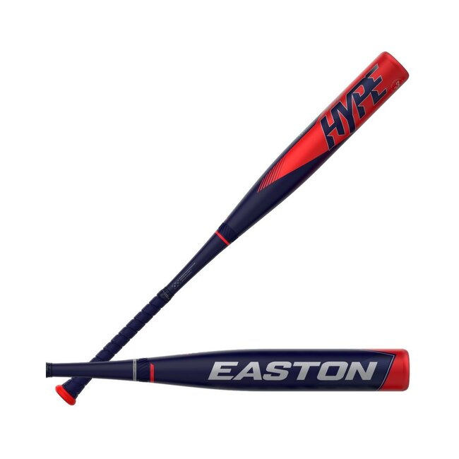 EASTON Adv Hype 2 5/8" (-3) Bbcor