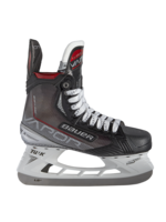 BAUER BAUER Vapor Shift Pro Skates Int