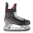 BAUER S21 BAUER Vapor Shift Pro Skates Int