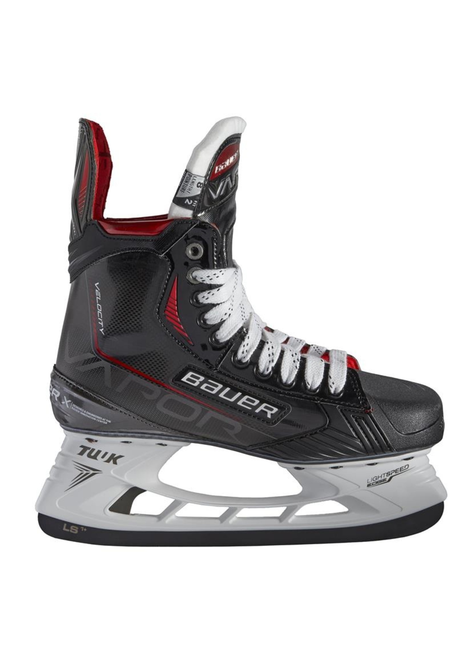 BAUER BAUER Vapor Velocity Skates Int