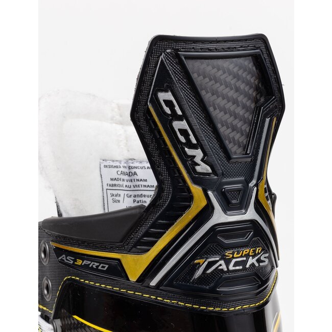 CCM CCM TACK AS3 PRO INT 6.0 D