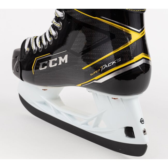 CCM CCM TACK AS3 PRO INT 6.0 D