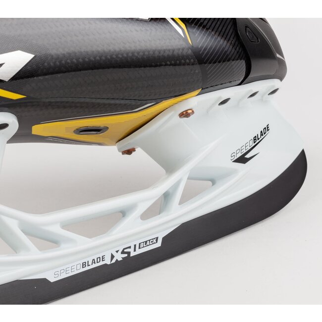 CCM CCM TACK AS3 PRO INT 6.0 D