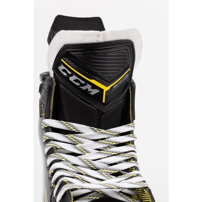 CCM CCM TACK AS3 PRO INT 6.0 D