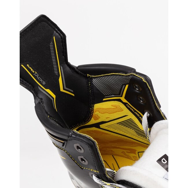 CCM CCM TACK AS3 PRO INT 6.0 D