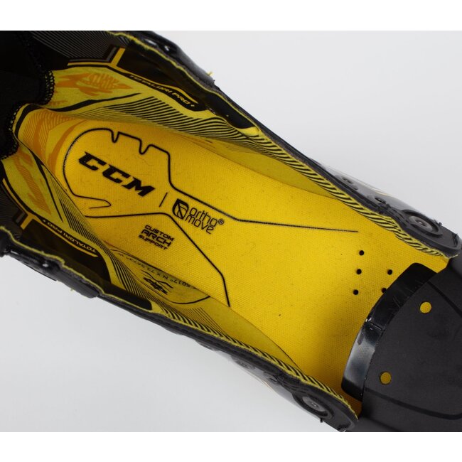 CCM CCM TACK AS3 PRO INT 6.0 D