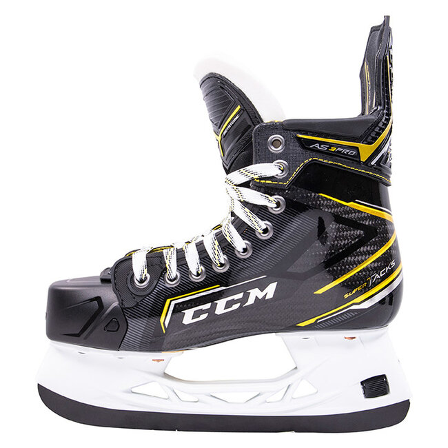CCM CCM TACK AS3 PRO INT 6.0 D