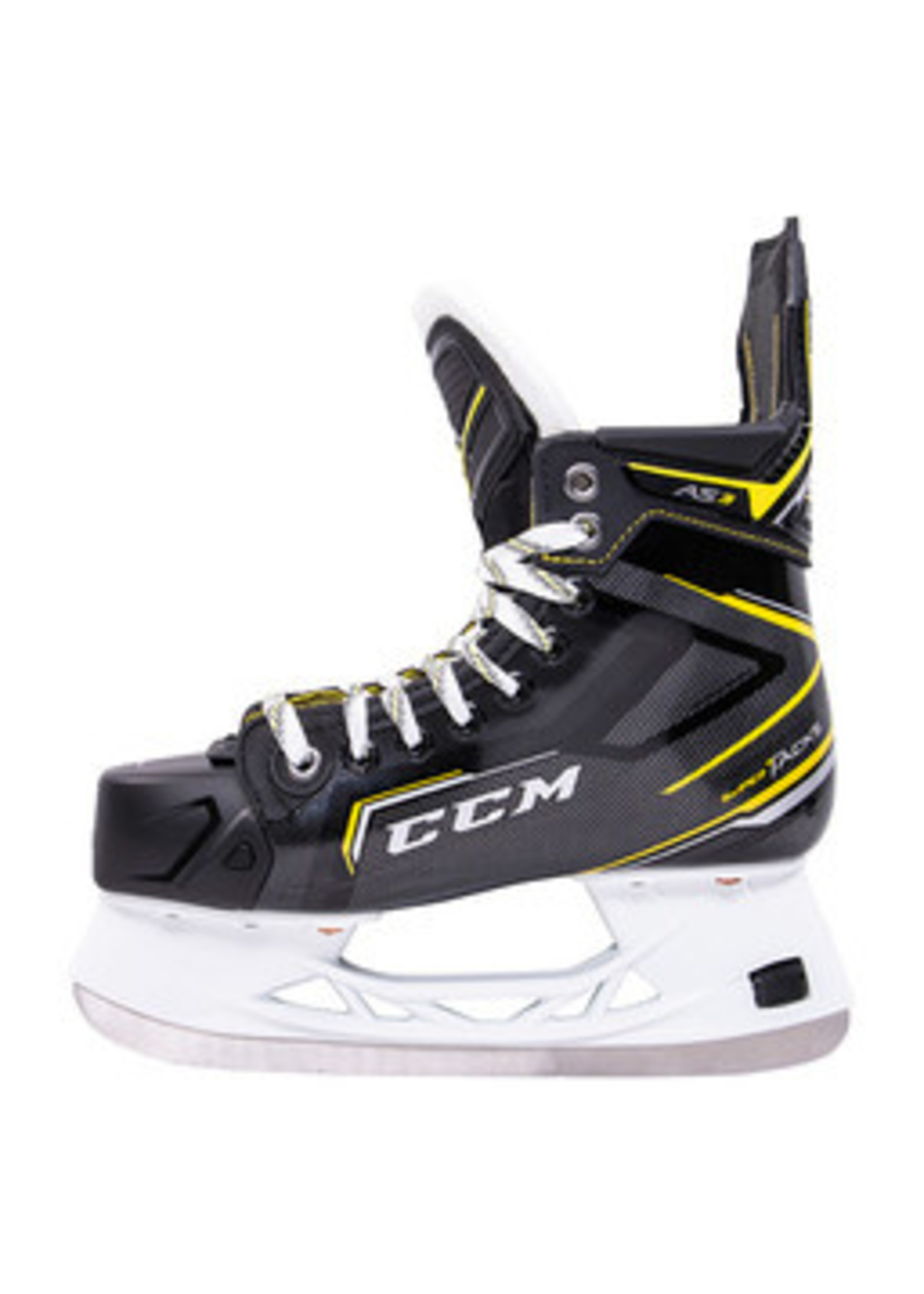 CCM CCM TACK AS3 INT