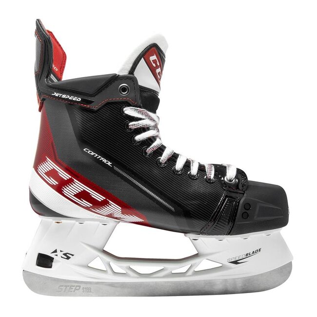 CCM CCM JetSpeed Control Skates Int