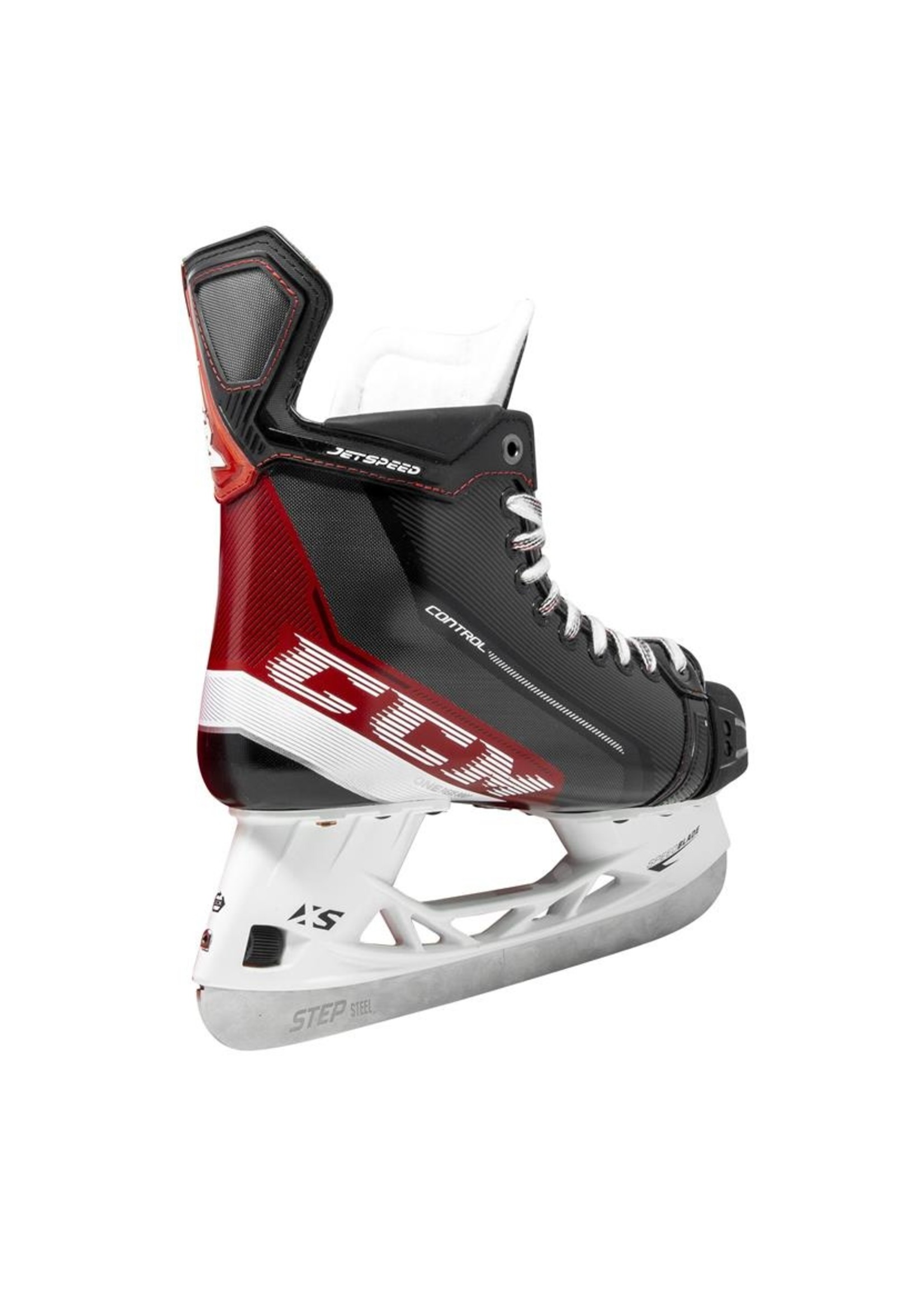 CCM CCM JetSpeed Control Skates Int