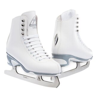 Jackson Women's 150 Figure Skates