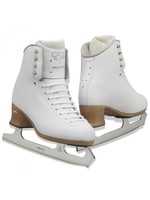 JACKSON Girls Jackson Elle Fusion Skates