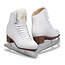 JACKSON Jackson Girls Mystique Figure Skates