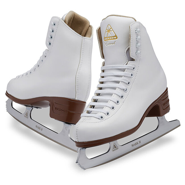 Tots Jackson Excel Skates