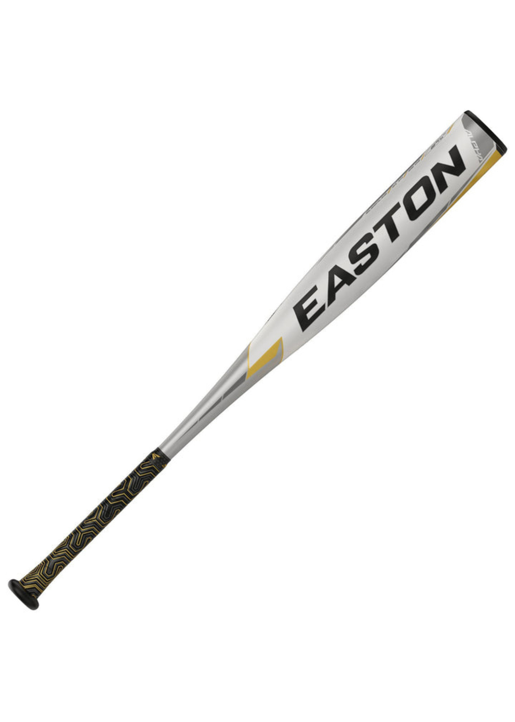 EASTON Alpha 360 2 5/8" (-5) Bat - USSSA