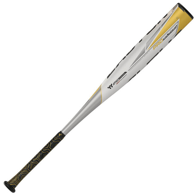 EASTON Alpha 360 2 5/8" (-5) Bat - USSSA