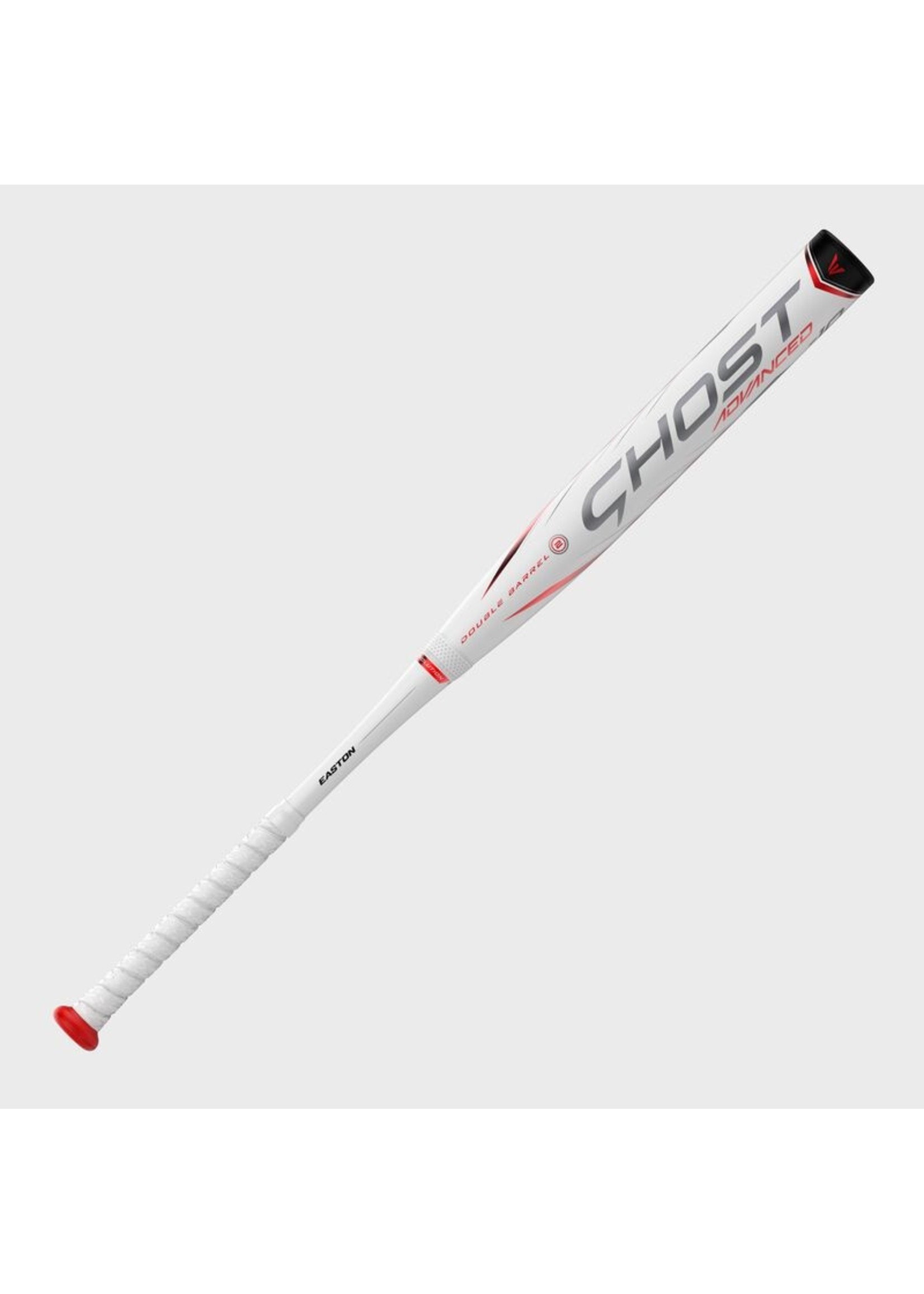 EASTON Ghost Advanced (-11) Fast-Pitch Bat