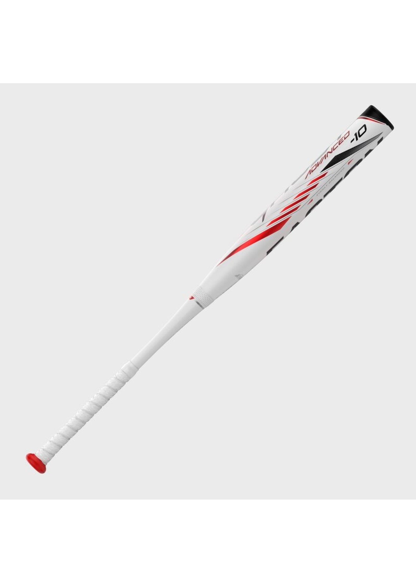 EASTON Ghost Advanced (-11) Fast-Pitch Bat