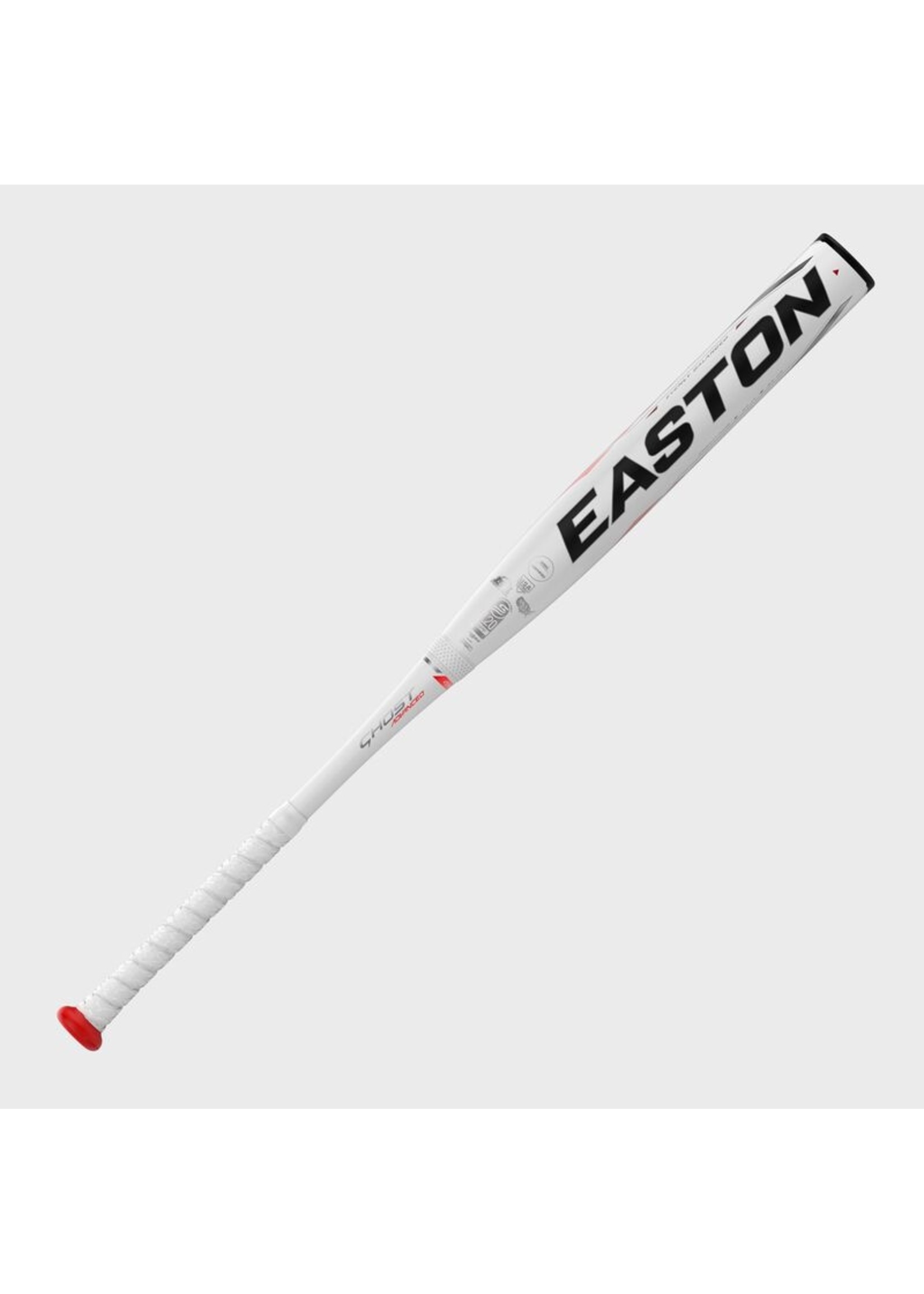 EASTON Ghost Advanced (-11) Fast-Pitch Bat