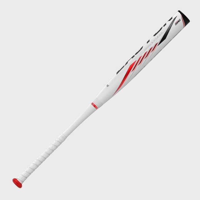 EASTON Ghost Advanced (-11) Fast-Pitch Bat